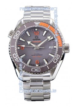 Omega Seamaster Planet Ocean 600M 43.50 MM Titanium Casing 1:1 Mirror Replica Watch