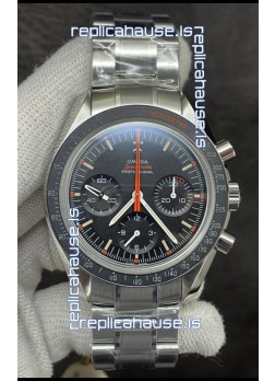Omega Speedmaster Speedy Tuesday Ultraman Swiss Replica Watch 
