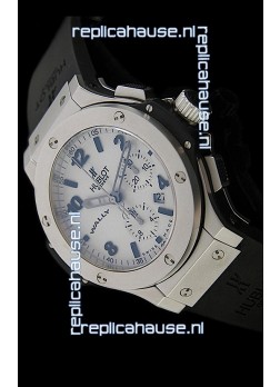 Hublot Big Bang Wally Swiss Replica Watch
