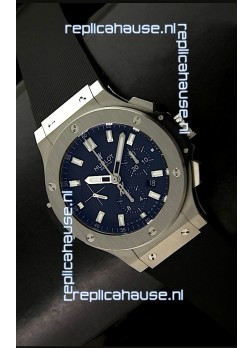Hublot Big Bang 2009 Edition Swiss Watch