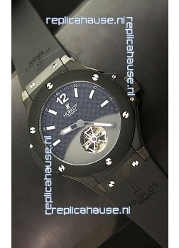 Hublot Big Bang Solo Bang Japanese Replica Watch