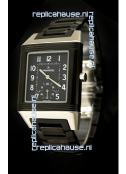Jaeger LeCoultre Reverso Japanese Watch