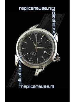 Omega De Ville Co Axial Automatic Watch
