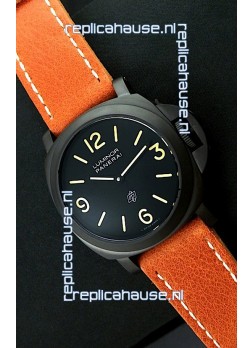 Panerai Luminor Base PAM360 Paneristi Watch- 1:1 Mirror Replica