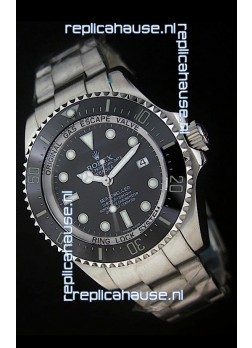 Rolex Replica Sea Dweller Swiss Watch