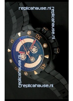 Zenith Defy Xtreme Ultimate Mirror Swiss Replica