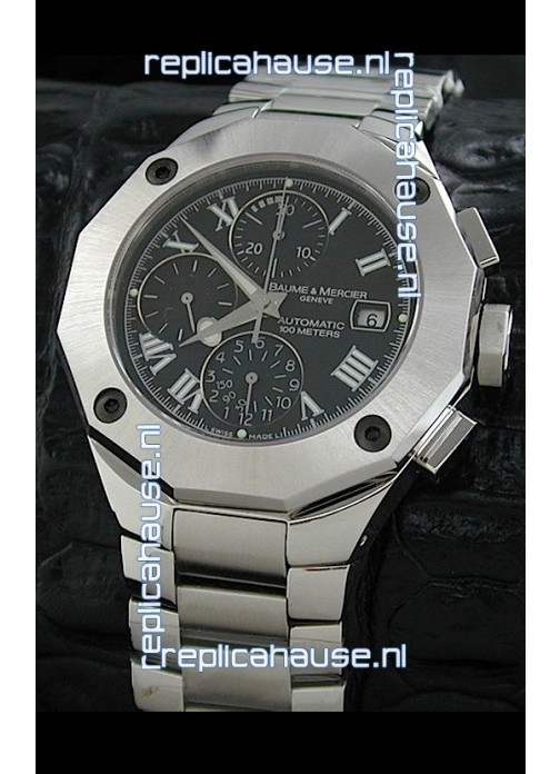 Fake baume and mercier watches online