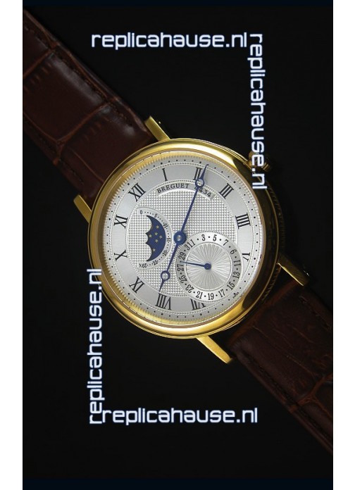 Breguet 4434 sale