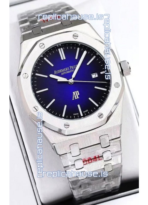 Royal oak 15202 replica online