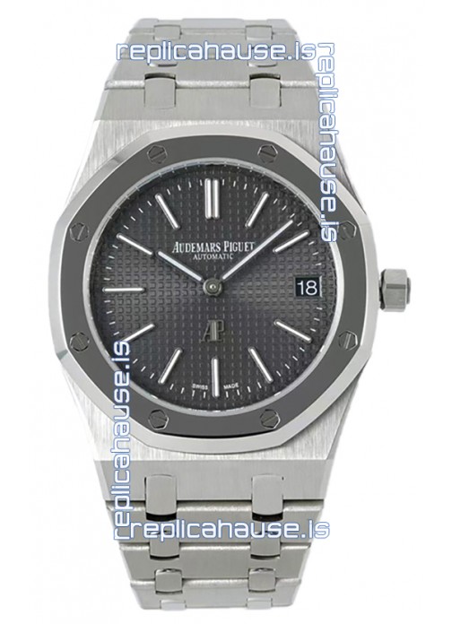 Audemars Piguet Swiss Replica Royal Oak Offshore Watches