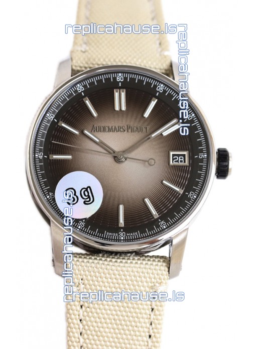 Paul piguet orologi clearance