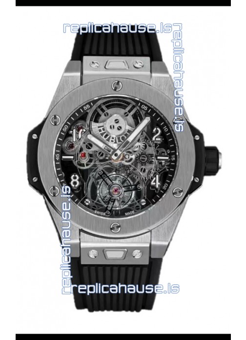Replicahause watches store