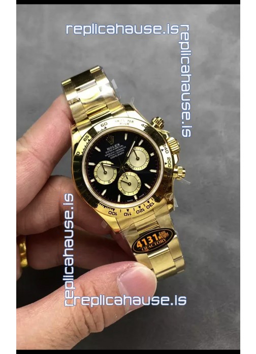 Repliche daytona top