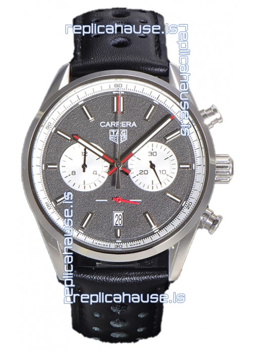 Stock orologi replica hot sale