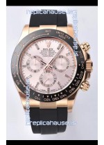 M116515ln clearance
